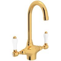 Bar Sink Faucet Bar Sink Faucet