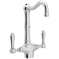 Bar Sink Faucet Bar Sink Faucet