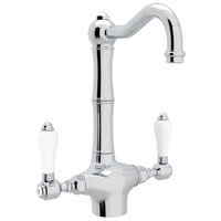 Bar Sink Faucet Bar Sink Faucet