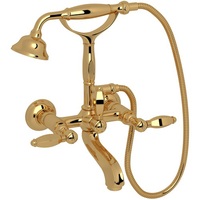 Tub Faucet Tub Faucet