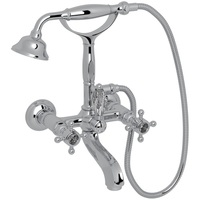 Tub Faucet Tub Faucet