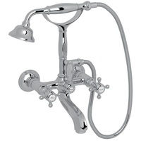 Tub Faucet Tub Faucet