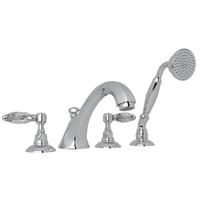 Tub Faucet Tub Faucet