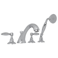 Tub Faucet Tub Faucet