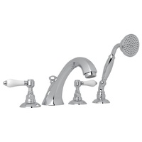 Tub Faucet Tub Faucet
