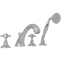 Tub Faucet Tub Faucet