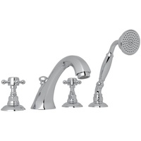 Tub Faucet Tub Faucet