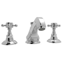 Bathroom Sink Faucet Bathroom Sink Faucet