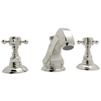 Bathroom Sink Faucet Bathroom Sink Faucet