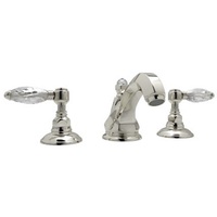 Bathroom Sink Faucet Bathroom Sink Faucet