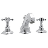 Bathroom Sink Faucet Bathroom Sink Faucet