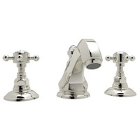 Bathroom Sink Faucet Bathroom Sink Faucet