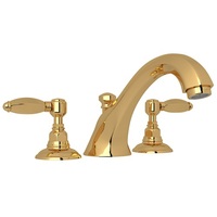 Tub Faucet Tub Faucet