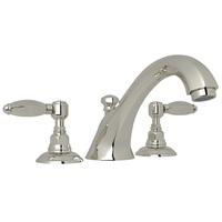 Tub Faucet Tub Faucet