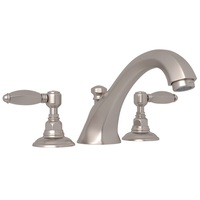 Tub Faucet Tub Faucet