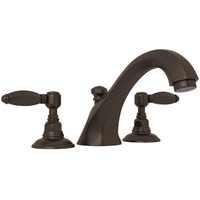 Tub Faucet Tub Faucet