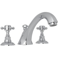 Tub Faucet Tub Faucet