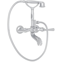 Tub Faucet Tub Faucet