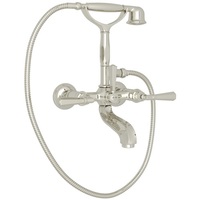 Tub Faucet Tub Faucet