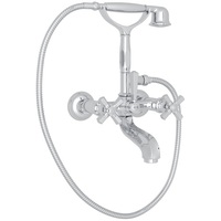 Tub Faucet Tub Faucet