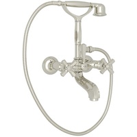 Tub Faucet Tub Faucet