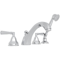 Tub Faucet Tub Faucet
