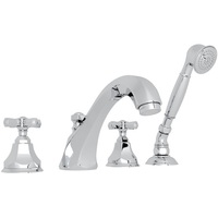 Tub Faucet Tub Faucet