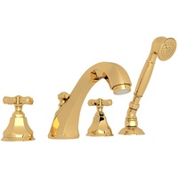 Tub Faucet Tub Faucet