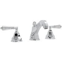 Bathroom Sink Faucet Bathroom Sink Faucet