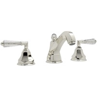 Bathroom Sink Faucet Bathroom Sink Faucet