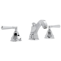 Bathroom Sink Faucet Bathroom Sink Faucet