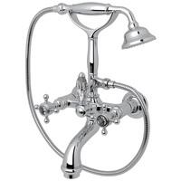 Tub Faucet Tub Faucet