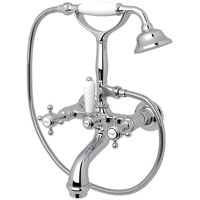 Tub Faucet Tub Faucet