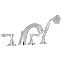 Tub Faucet Tub Faucet