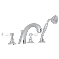 Tub Faucet Tub Faucet