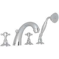 Tub Faucet Tub Faucet