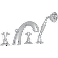 Tub Faucet Tub Faucet
