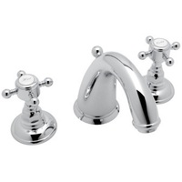 Bathroom Sink Faucet Bathroom Sink Faucet