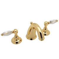 Bathroom Sink Faucet Bathroom Sink Faucet