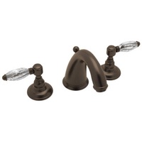 Bathroom Sink Faucet Bathroom Sink Faucet