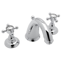 Bathroom Sink Faucet Bathroom Sink Faucet