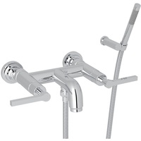 Tub Faucet Tub Faucet
