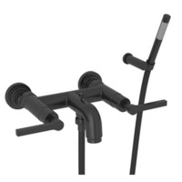 Tub Faucet Tub Faucet