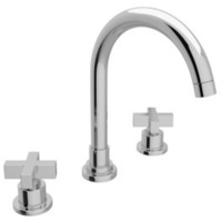Bathroom Sink Faucet Bathroom Sink Faucet