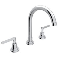 Bathroom Sink Faucet Bathroom Sink Faucet