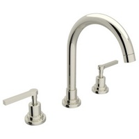 Bathroom Sink Faucet Bathroom Sink Faucet