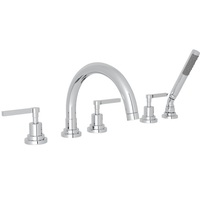 Tub Faucet Tub Faucet