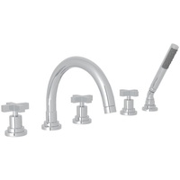 Tub Faucet Tub Faucet