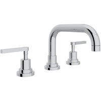 Bathroom Sink Faucet Bathroom Sink Faucet