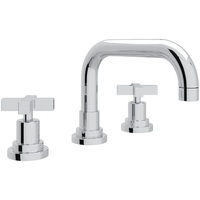 Bathroom Sink Faucet Bathroom Sink Faucet